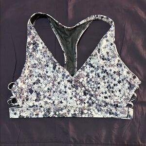 BOGO Victoria Secret Sport Bra